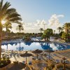 Отель Elba Carlota Beach & Golf Resort, фото 31
