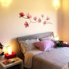 Отель B&b Agli Ulivi Di Mascio, фото 4