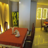 Отель Kim Tho Hotel, фото 25