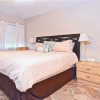 Отель White Sands Village 205 - Two Bedroom Condo, фото 17