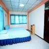 Отель OYO 537 Na Banglampoo Hotel, фото 22
