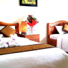 Отель Viets Family River Homestay, фото 7