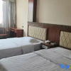 Отель Yanling Hotel, фото 7