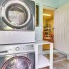 Отель Biscayne Park Home Rental Near Downtown Miami, фото 11