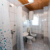 Отель Apartments Sani, фото 10