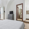 Отель Trinità 57 Apartments, фото 7