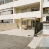 Отель Gaia Central Apartment в Вила-Нова-ди-Гае