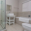 Отель Gansbaai Seafront Holiday House: Ons C-huis, фото 27
