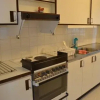 Отель Mullsjö Folkhögskola, фото 14