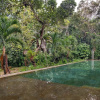 Отель Apa Villa Thalpe, фото 41