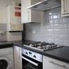 Отель Bright 2 Bedroom Flat in East Dulwich, фото 4