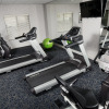 Отель Holiday Inn Express & Suites Omaha South - Ralston Arena, an IHG Hotel, фото 17