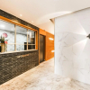 Отель Gyeryong The Ace Hotel, фото 21