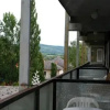 Отель Park Hotel, фото 4