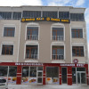 Отель Samanci Hotel, фото 14