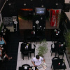 Отель Sudamerika Hostel & Suites Centro, фото 7