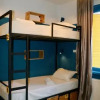 City Dorm — хостел, фото 4