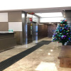 Отель WE Hotel Kowloon, фото 2