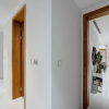 Отель bnbme 5B-1JBR-3073, фото 25