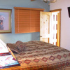 Отель Casas de Suenos Old Town Historic Inn, Ascend Hotel Collection, фото 10