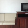 Отель Pimnarah Suites Privileged Service Apartment, фото 6