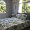 Отель Casa Malia - Guapinol 8, фото 5