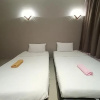 Отель Nice Stay Three Six Five Services, фото 17
