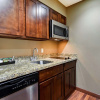 Отель Homewood Suites by Hilton Kalispell, MT, фото 28