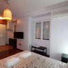 Отель Apartamentos Good Stay Buenavista, фото 6