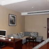 Отель Xinnong Court Hotel, фото 34