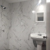 Отель Provenza Hotel & Suites, фото 10