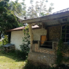 Отель Toba View Homestay, фото 7