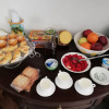 Отель Zù Mariu B&B, фото 26