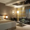 Отель Athenian Callirhoe Hotel, фото 8