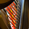 Отель Casa Mere Manchester Airport, Knutsford, Sure Collection by Best Western, фото 19