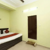 Отель OYO 23293 Hotel Dev Residency, фото 12