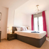 Отель Apartment PUIG ROM Empuriabrava, фото 18