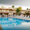 Отель Siesta Suites, фото 14