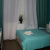 Отель Elifim Hotel, фото 2
