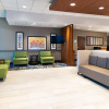 Отель Holiday Inn Express & Suites Romeoville - Joliet North, an IHG Hotel, фото 2
