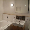 Отель ITC Hospitality Group Three Bedrooms Cartwright s Corner, фото 28