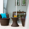 Отель Villa Tulip with Private Pool, фото 2