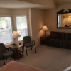 Отель Willowbrook Inn, фото 15
