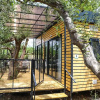 Отель Vallicella Glamping Resort, фото 20