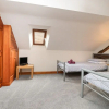 Отель Ingleborough Barn, фото 7