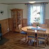 Отель Amazing Home in Fjällbacka With 4 Bedrooms, Sauna and Wifi, фото 10
