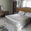 Отель Zebra Guest House, фото 5