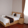 Отель Queen Villa 2 Hotel, фото 5