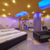 Отель Nagano Coco Club - Adults Only, фото 13