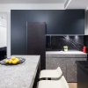 Отель Brand New Executive Apartment in Kolonaki Square, фото 22